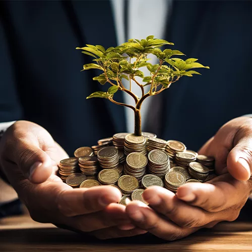 Mutual Funds