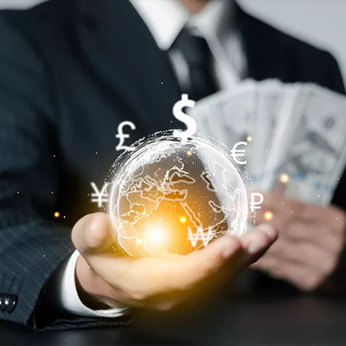 Alternate Investment Funds